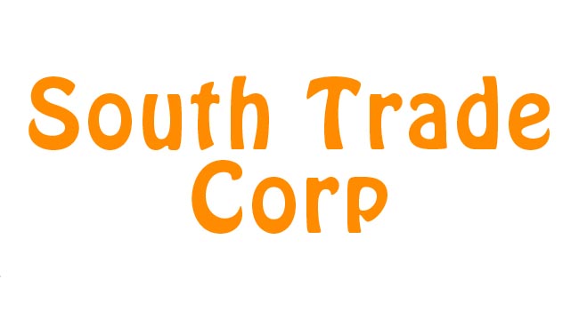 South Trade Corp